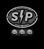 superPILOT-amplifier-LOGO1.jpg