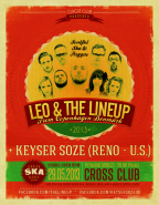 flyer-crossclub2013.jpg