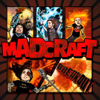 RNR PARADE  with MadCraft! (FIN)