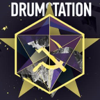 DRUMSTATION w/ OZMA (RU)