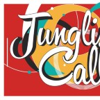 JUNGLIST CALL w/ THE RAGGA TWINS (UK)