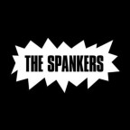 spankers.jpg