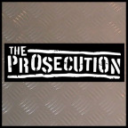 PROS_PA_TheProsecution_sc.jpg