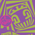 19.11.2011 CRYSTAL DISTORTION & 69DB IN DA CROSS CLUB