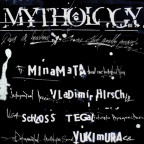 MYTHOLOGY  with Minamata (FR)