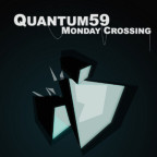 LOS TEKKENOS - QUANTUM 59 MONDAY CROSSING