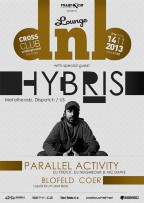 DNB Lounge_Hybris_flyer_web_big.jpg