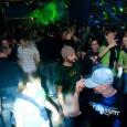 FOTO JUNGLE DNB SESSION 5.2.2010