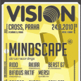 VISION 24.9.2010