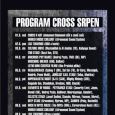 PROGRAM SRPEN 2010