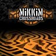 CD MIKKIM CROSSROADS