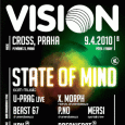 VISION STATE OF MIND 9.4.