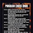 PROGRAM UNOR 2011