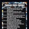 PROGRAM PROSINEC 2010