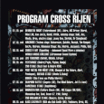 PROGRAM ŘÍJEN 2010