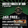 UNITED FORCES OF DUB 10.7.2010