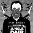 JUNGLE DNB SESSION WITH COUNTERSTRIKE 5.2.2010 