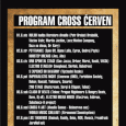 PROGRAM NA ČERVEN 2010