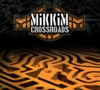 CD MIKKIM CROSSROADS