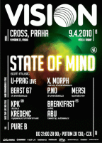 VISION STATE OF MIND 9.4.