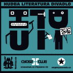 HULIDI - hudba literatura divadlo + UFOSS