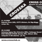 CROSSKA 