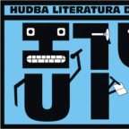 HULIDI - hudba, literatura, divadlo