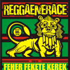 REGGAENERACE