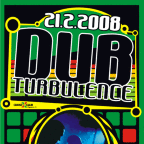 DUB TURBULENCE