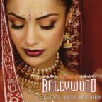 Cross´n´art - Bollywood