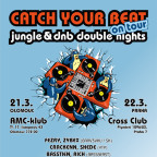 IMPERIALISTIK NIGHT CATCH YOUR BEAT