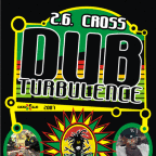 DUB TURBULENCE