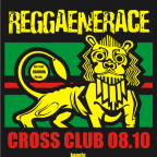 REGGAENERACE