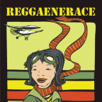 REGGAENERACE