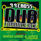 DUB TURBULENCE 