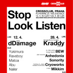 Stop look listen 