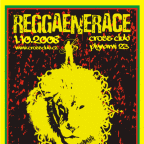 REGGAENERACE