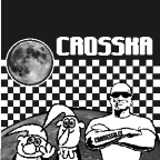 Crosska 