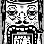 JUNGLE DNB SESSION 