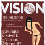 VISION