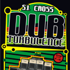 DUB TURBULENCE