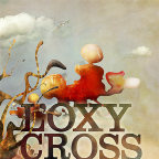 LOXY CROSS