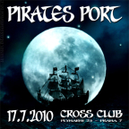 PIRATES PORT