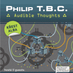 KŘEST ALBA PHILIP TBC – AUDIBLE THOUGHTS