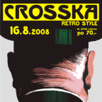 CROSSKA 