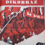 GHETTOLLEGE - Propaganda a obraz nepřítele v Československu 1948-1956 + ESKAPÁDY 2010