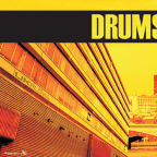 DRUMSTATION