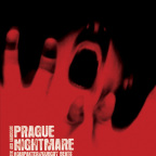 PRAGUE NIGHTMARE