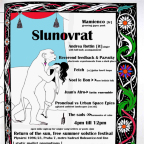 SLUNOVRAT 