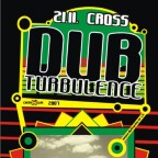 DUB TURBULENCE